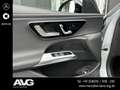 Mercedes-Benz E 220 E 220 d 4M T AMG Edition Pano DIGITAL Night 360° Silber - thumbnail 9