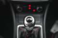 Mercedes-Benz CLA 180 180 AMBITION Weiß - thumbnail 17