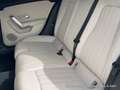Mercedes-Benz A 180 PROGRESSIVE+LED+KAMERA+KEYLESS+MBUX HIGH+ Grigio - thumbnail 9