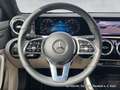 Mercedes-Benz A 180 PROGRESSIVE+LED+KAMERA+KEYLESS+MBUX HIGH+ Grigio - thumbnail 7