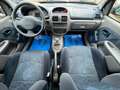 Renault Clio Dynamique 1.4*1.HD*SHD*56.TKM*TÜV NEU Grün - thumbnail 14