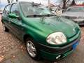 Renault Clio Dynamique 1.4*1.HD*SHD*56.TKM*TÜV NEU Grün - thumbnail 2