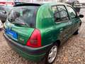 Renault Clio Dynamique 1.4*1.HD*SHD*56.TKM*TÜV NEU Grün - thumbnail 7
