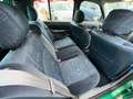 Renault Clio Dynamique 1.4*1.HD*SHD*56.TKM*TÜV NEU Grün - thumbnail 11