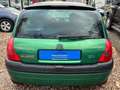 Renault Clio Dynamique 1.4*1.HD*SHD*56.TKM*TÜV NEU Grün - thumbnail 6