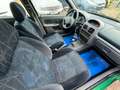 Renault Clio Dynamique 1.4*1.HD*SHD*56.TKM*TÜV NEU Grün - thumbnail 15