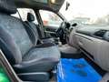 Renault Clio Dynamique 1.4*1.HD*SHD*56.TKM*TÜV NEU Grün - thumbnail 10