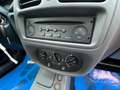 Renault Clio Dynamique 1.4*1.HD*SHD*56.TKM*TÜV NEU Grün - thumbnail 16