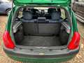 Renault Clio Dynamique 1.4*1.HD*SHD*56.TKM*TÜV NEU Grün - thumbnail 8
