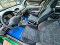 Renault Clio Dynamique 1.4*1.HD*SHD*56.TKM*TÜV NEU Grün - thumbnail 12