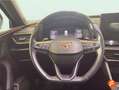 CUPRA 1.5 eTSI 110kW (150CV) DSG Gris - thumbnail 14