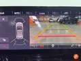 CUPRA 1.5 eTSI 110kW (150CV) DSG Gris - thumbnail 15