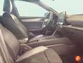 CUPRA 1.5 eTSI 110kW (150CV) DSG Gris - thumbnail 20