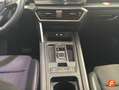 CUPRA 1.5 eTSI 110kW (150CV) DSG Gris - thumbnail 19