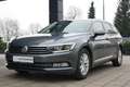 Volkswagen Passat Variant Comfortline LED ACC Park-Assist Grau - thumbnail 5