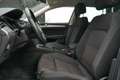 Volkswagen Passat Variant Comfortline LED ACC Park-Assist Grau - thumbnail 9