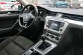 Volkswagen Passat Variant Comfortline LED ACC Park-Assist Grau - thumbnail 13