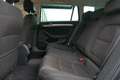 Volkswagen Passat Variant Comfortline LED ACC Park-Assist Grau - thumbnail 15