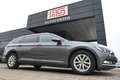 Volkswagen Passat Variant Comfortline LED ACC Park-Assist Grau - thumbnail 1