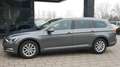 Volkswagen Passat Variant Comfortline LED ACC Park-Assist Grau - thumbnail 4