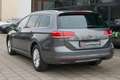 Volkswagen Passat Variant Comfortline LED ACC Park-Assist Grau - thumbnail 3