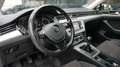 Volkswagen Passat Variant Comfortline LED ACC Park-Assist Grau - thumbnail 8