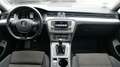 Volkswagen Passat Variant Comfortline LED ACC Park-Assist Grau - thumbnail 10