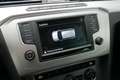 Volkswagen Passat Variant Comfortline LED ACC Park-Assist Grau - thumbnail 14