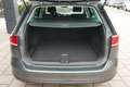 Volkswagen Passat Variant Comfortline LED ACC Park-Assist Grau - thumbnail 16