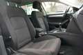 Volkswagen Passat Variant Comfortline LED ACC Park-Assist Grau - thumbnail 12