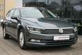 Volkswagen Passat Variant Comfortline LED ACC Park-Assist Grau - thumbnail 2