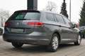 Volkswagen Passat Variant Comfortline LED ACC Park-Assist Grau - thumbnail 6