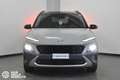 Hyundai KONA 1.6 CRDI Hybrid 48V DCT XLine Gris - thumbnail 1