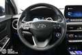 Hyundai KONA 1.6 CRDI Hybrid 48V DCT XLine Gris - thumbnail 8