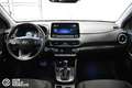 Hyundai KONA 1.6 CRDI Hybrid 48V DCT XLine Gris - thumbnail 9