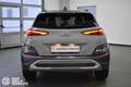 Hyundai KONA 1.6 CRDI Hybrid 48V DCT XLine Gris - thumbnail 5