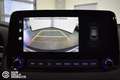 Hyundai KONA 1.6 CRDI Hybrid 48V DCT XLine Gris - thumbnail 16