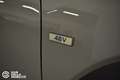 Hyundai KONA 1.6 CRDI Hybrid 48V DCT XLine Gris - thumbnail 26