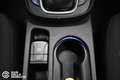 Hyundai KONA 1.6 CRDI Hybrid 48V DCT XLine Gris - thumbnail 11
