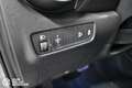Hyundai KONA 1.6 CRDI Hybrid 48V DCT XLine Gris - thumbnail 24