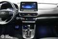 Hyundai KONA 1.6 CRDI Hybrid 48V DCT XLine Gris - thumbnail 10