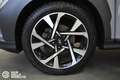 Hyundai KONA 1.6 CRDI Hybrid 48V DCT XLine Gris - thumbnail 28