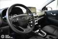 Hyundai KONA 1.6 CRDI Hybrid 48V DCT XLine Gris - thumbnail 21
