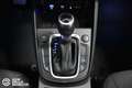 Hyundai KONA 1.6 CRDI Hybrid 48V DCT XLine Gris - thumbnail 12