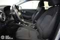 Hyundai KONA 1.6 CRDI Hybrid 48V DCT XLine Gris - thumbnail 22