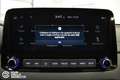 Hyundai KONA 1.6 CRDI Hybrid 48V DCT XLine Gris - thumbnail 18