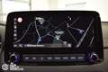 Hyundai KONA 1.6 CRDI Hybrid 48V DCT XLine Gris - thumbnail 15