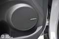 Hyundai KONA 1.6 CRDI Hybrid 48V DCT XLine Gris - thumbnail 25