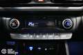 Hyundai KONA 1.6 CRDI Hybrid 48V DCT XLine Gris - thumbnail 14