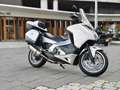 Honda NC 700 Integra DCT Blanco - thumbnail 1